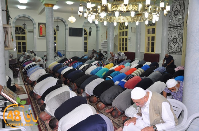 nozha mosqueqk (7).JPG